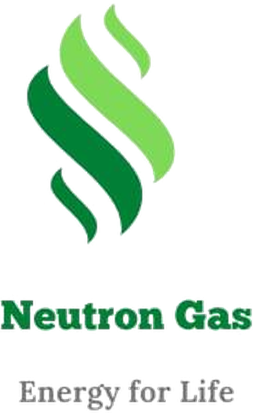 Neutron Gas, Energy for Life